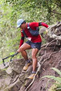 BIB: 
                            <button type="button" onclick="openModal(28101140)" class="btn btn-primary btn-sm float-right btn-popup" data-toggle="modal" data-target=".modal-high-quality">
                        <i class="fas fa-shopping-cart"></i> Add to Cart
                    </button>
                                            <button type="button" onclick="isThisMe(28101140, true)" class="btn btn-success btn-sm float-right btn-popup btn-isme hidden" data-toggle="tooltip" data-placement="bottom" title="นี่คือรูปของคุณใช่ไหม คลิกที่นี่เพื่อเอาเข้าอัลบั้ม">
                        <i class="fas fa-plus"></i> Add to album
                    </button>
                    <button type="button" onclick="isThisMe(28101140, false)" class="btn btn-warning btn-sm float-right btn-popup btn-isnotme hidden">
                        <i class="fas fa-ban"></i> Remove from album
                    </button>